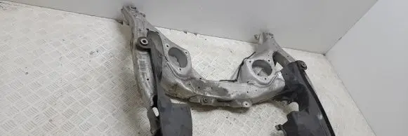BMW 5 F10 F11 Front subframe 6797643