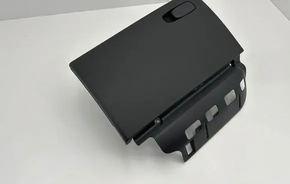 Volvo XC40 Glove box 31442719