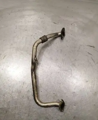 Mitsubishi Outlander EGR valve line/pipe/hose 03G131521