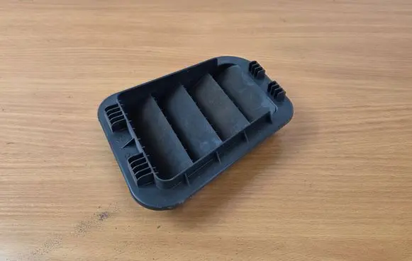 Hyundai i20 (BC3 BI3) Quarter panel pressure vent 97510C8900