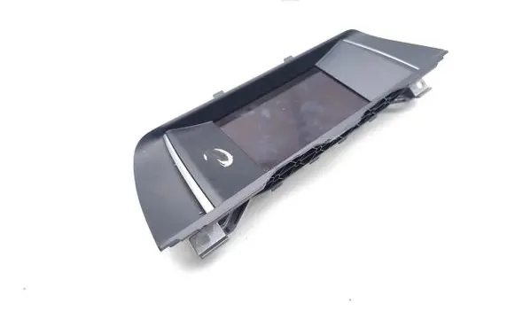 Screen/display/small screen