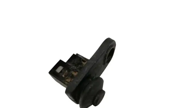 KIA Sorento Rear door sensor 935603B100