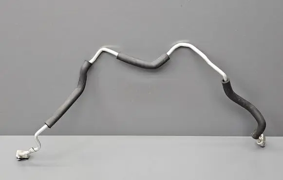 Honda CR-V Air conditioning (A/C) pipe/hose