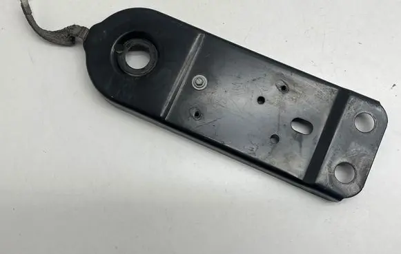 Volvo S60 Other rear suspension part