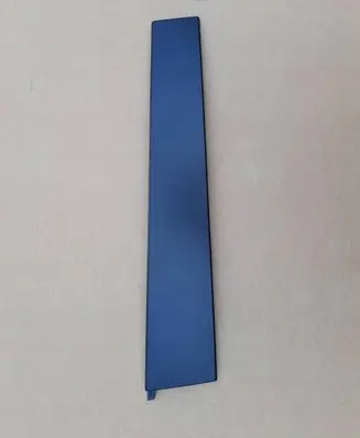 Ford Focus Rubber seal front door (on door) 1360967