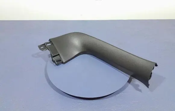 Mazda CX-5 Other sill/pillar trim element KB7W68950