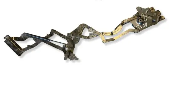Opel Astra H Convertible roof hinge 13247433