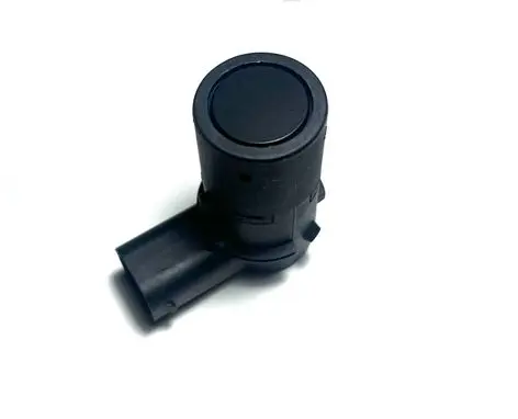 Volvo V50 Parking PDC sensor 30668099 30668100 3M5T15K859