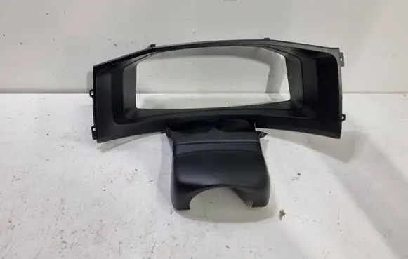 Volkswagen Transporter - Caravelle T6 Dashboard trim 7E1857053A 7E0858565B