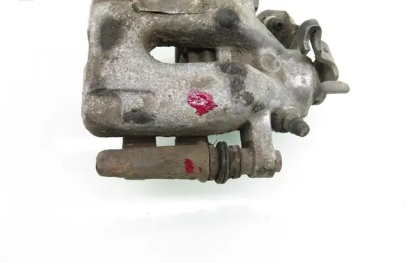 Peugeot 2008 I Rear brake caliper 
