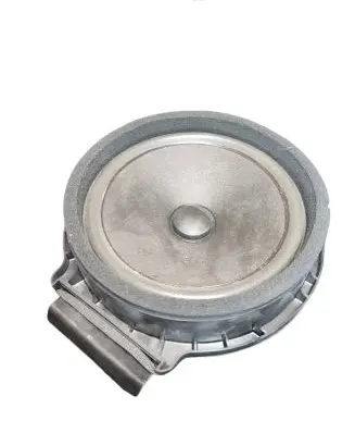 Opel Insignia A Wheel nut wrench 5656