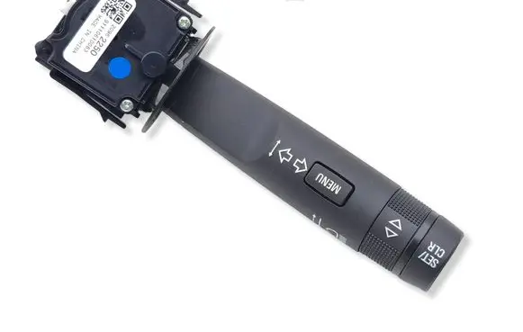 Chevrolet Trax Indicator stalk 20962250