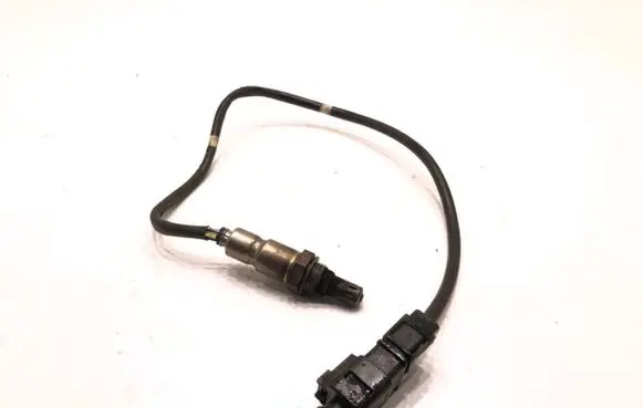 Volkswagen PASSAT B8 Lambda probe sensor 04L906262A