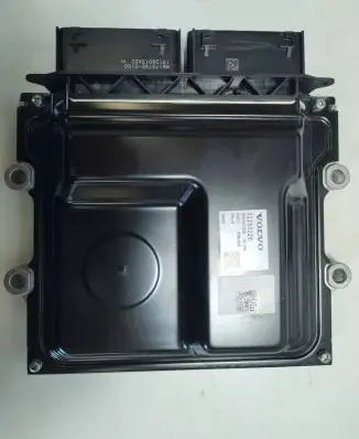 Volvo XC90 Other control units/modules 32253220