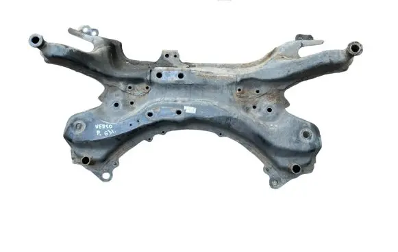 Toyota Verso Front subframe