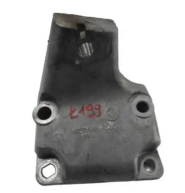 Jeep Grand Cherokee Engine mounting bracket 68275989AB