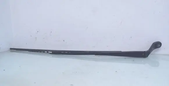 Seat Alhambra (Mk1) Windshield/front glass wiper blade 7M1955410A