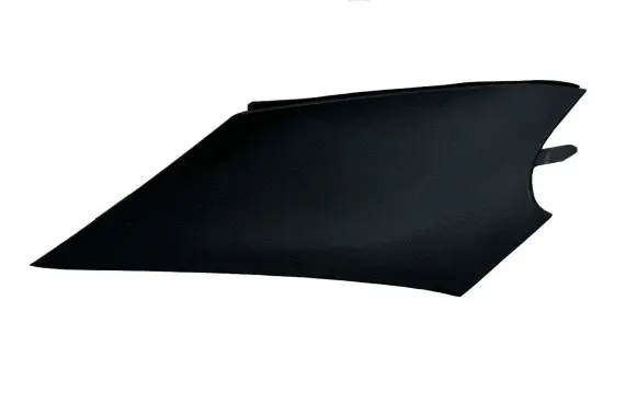 Citroen DS5 Other dashboard part 9687341377 95504A0 29911