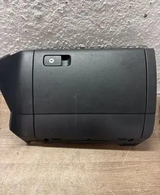 Volkswagen Golf VII Glove box 5G1857097 5G1857285 1355D301744