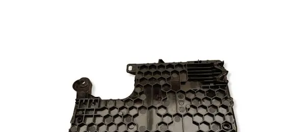 Tesla Model 3 Highland Central body control module 183462910E