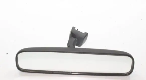 Lexus IS III XE30 Rear view mirror (interior)
