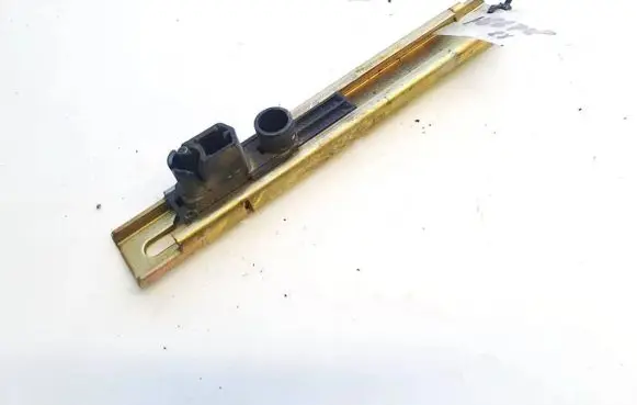 Citroen Xsara Picasso Other exterior part 5298866