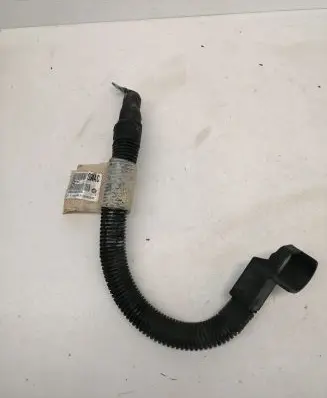 Dodge Durango Negative earth cable (battery) P68252094AC 68252094AC