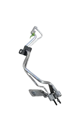 Jeep Grand Cherokee Air conditioning (A/C) pipe/hose 68105596AA