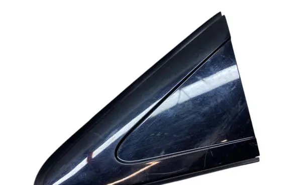Lexus RX 330 - 350 - 400H Plastic wing mirror trim cover 