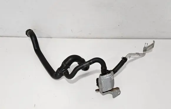 Porsche Macan (95B) Electric auxiliary coolant/water pump 06H121601M 95B121056E 95B122101A