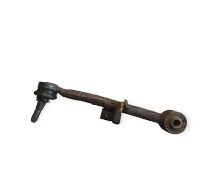 Lexus IS 200-300 Rear anti-roll bar/stabilizer link 