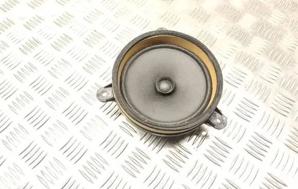 Subaru Legacy Rear door speaker 86301AG101