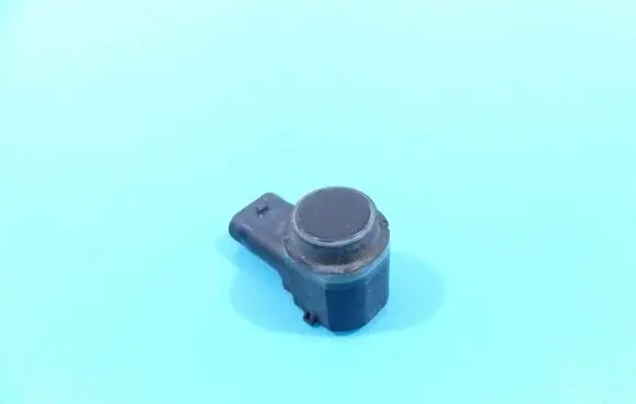 Audi Q5 SQ5 Parking PDC sensor 5KD919275 IMPRK1310371