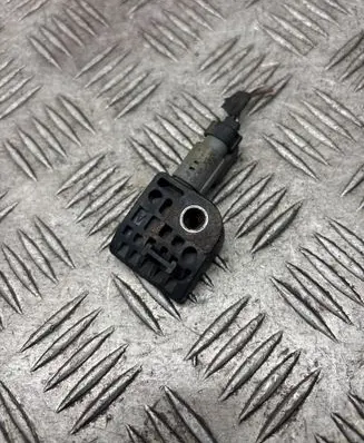 KIA Sportage Airbag deployment crash/impact sensor 959202S000 228170608