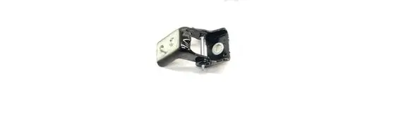 Peugeot 5008 II Rear door lower hinge