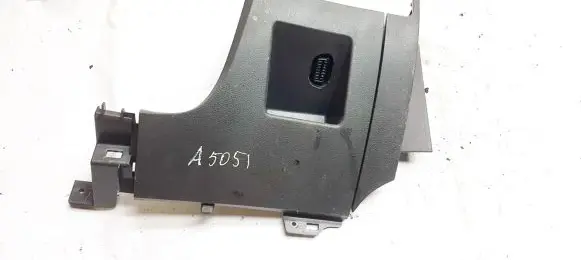 Ford Kuga I Other interior part 3m51r04324be 3m51-r04324-be