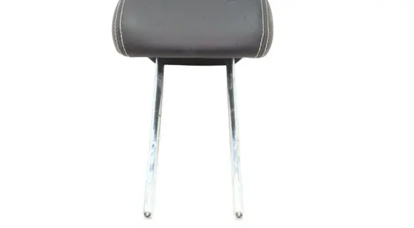 Land Rover Range Rover Evoque L538 Rear seat headrest 