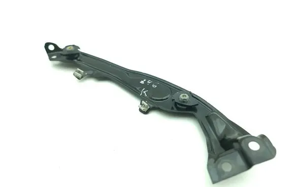 Seat Arona Headlight/headlamp mounting bracket 6F9806929