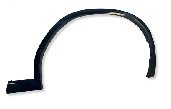 BMW X3 G01 Front arch trim 8064822