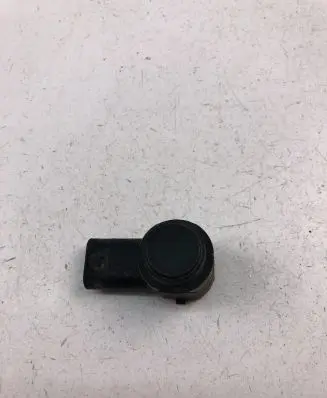 Volvo V60 Parking PDC sensor 31445162