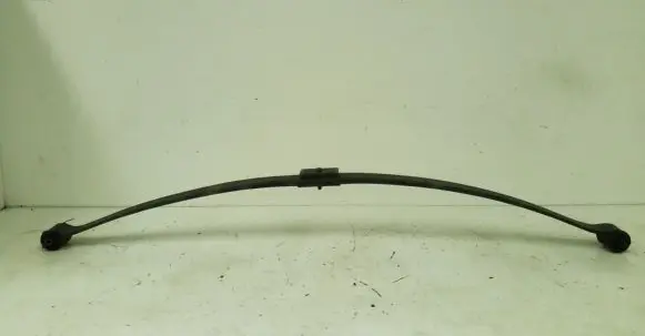 Volkswagen Caddy Rear leaf spring 2K5511151G