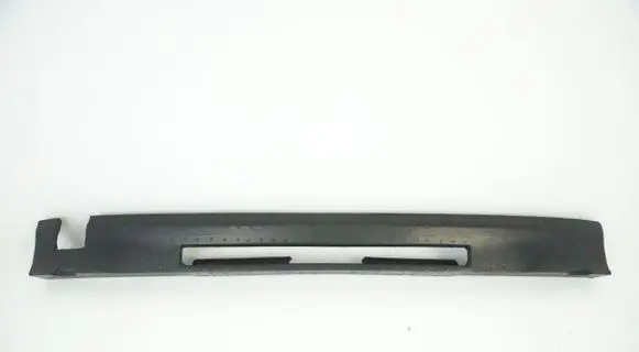 Renault Clio V Rear shock/impact absorber stay/bar 850949783R