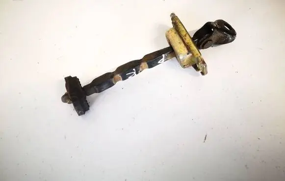 Honda Jazz Front door check strap stopper 