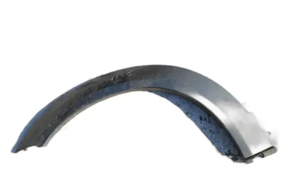 Subaru Outback Front arch trim 