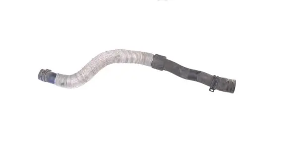 Audi TT TTS RS Mk3 8S Engine coolant pipe/hose 300122073EG