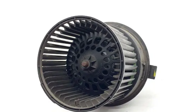 Dacia Logan II Heater fan/blower T1020778J