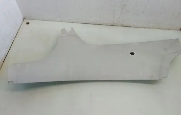 Volkswagen New Beetle Other interior part 1C0867288
