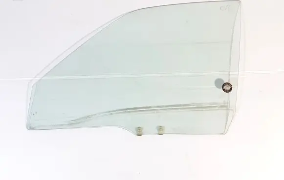 Suzuki XL7 I Front door window glass four-door 43R00033 A001686 M213