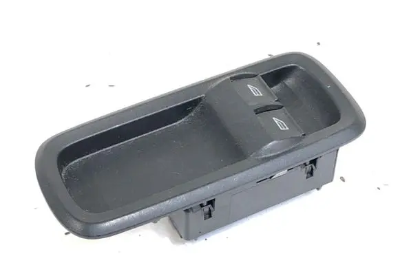 Ford Fiesta Electric window control switch 8A6T-14A132-EC