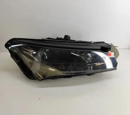 Skoda Enyaq iV Headlight/headlamp 5LB941016A